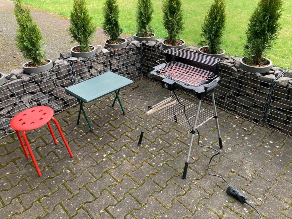 Apartman Podhorec - Liptovský Ján Esterno foto