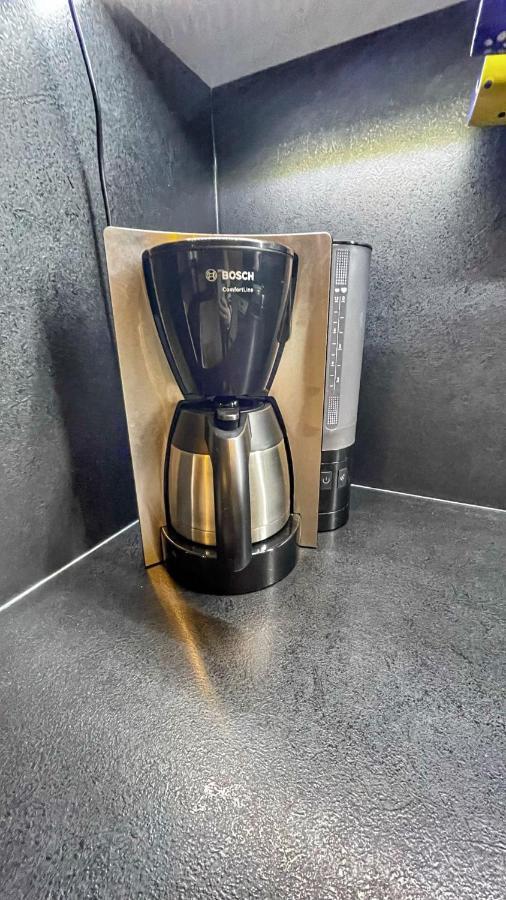 Apartman Podhorec - Liptovský Ján Esterno foto